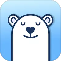 Symptom & Mood Tracker APK