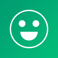 Solion - Groups for WhatsApp APK