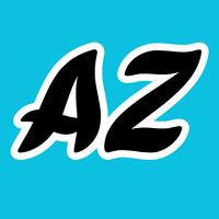 AZmovies: series & movies. APK