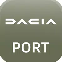 Dacia PORT