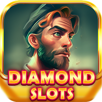 Diamond Slots - Vegas Casino APK