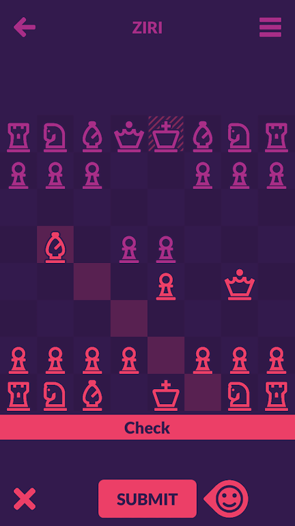 Chesspert Screenshot1