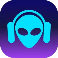 Paranormal Radio