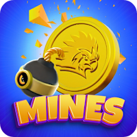 Mines Offline APK