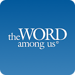 The Word Among Us Mass Edition