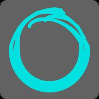 LokLok: Draw on a Lock Screen APK