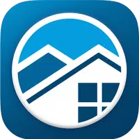 Locations LLC APK