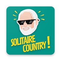 Solitaire Country APK