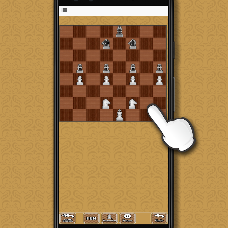 Chess Variants Screenshot4