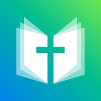 Tecarta Bible APK