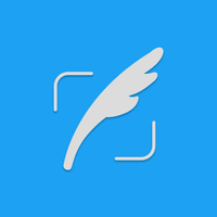 TweetGen | Fake Twitter POV APK