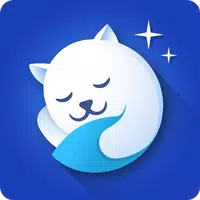 Baby Monitor Saby. 3G BabyCam APK