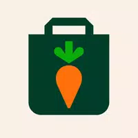 Instacart: Earn money to shop APK