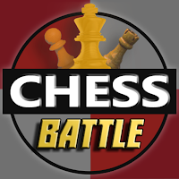 Chess Battle APK