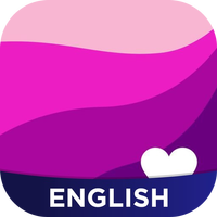 Unofficial Amino for My Little Pony Fans APK