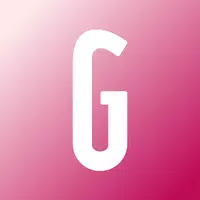 La Gazzetta dello Sport APK