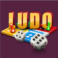 Ludo 365_latest APK