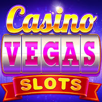 Classic 777 Casino Vegas Slots