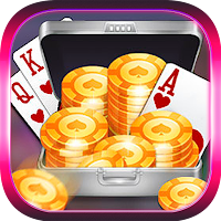 Betting-Poker Sim Texas Holdem