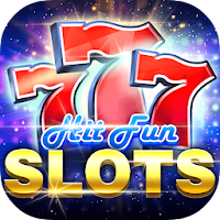 Hit Fun Slots APK