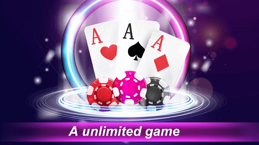 Teen Patti Ultimate Screenshot3