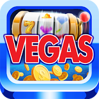 Vegas APK