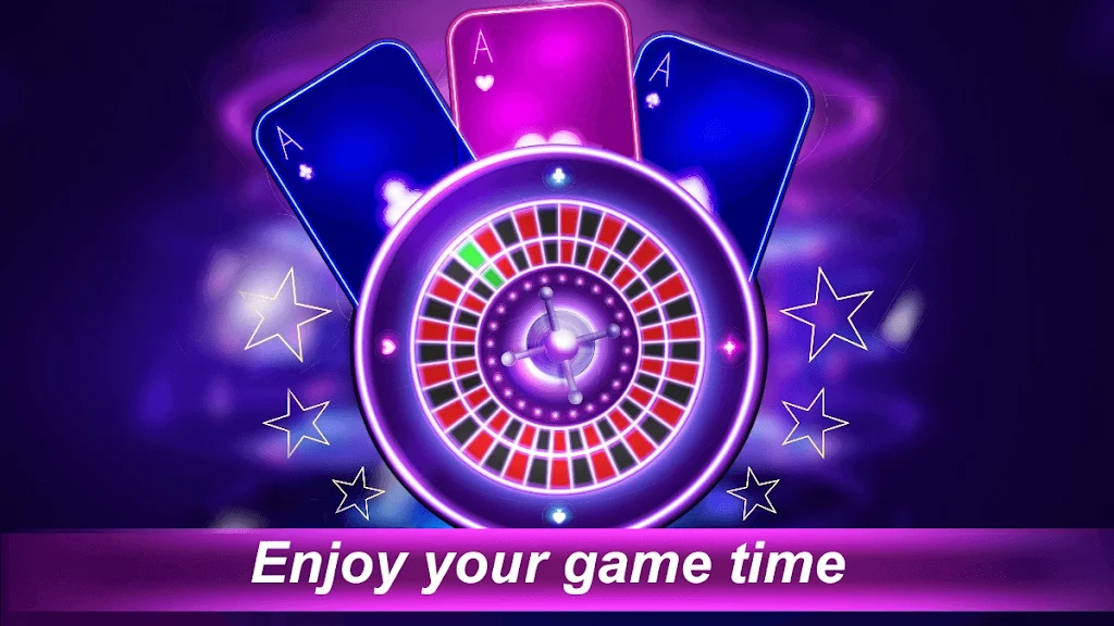 Teen Patti Ultimate Screenshot1