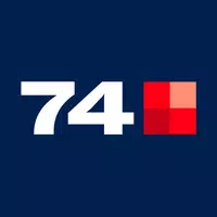 74.ru – Новости Челябинска APK