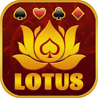 Teen Patti Ultimate APK