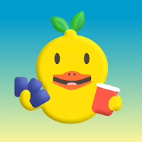 Drink Duck: Drinking games APK