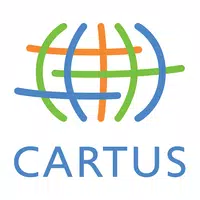 CartusMobile APK