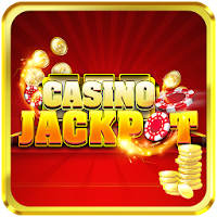 Casino Jackpot APK