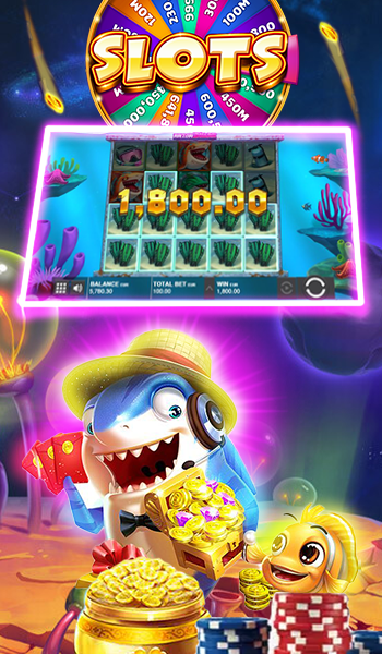 Wild Aces Poker Sports Club Screenshot3