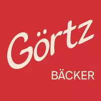 Bäcker Görtz APK