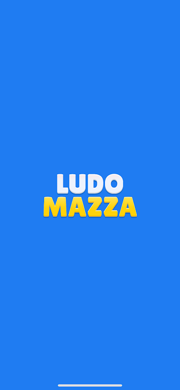 Ludo Mazza Screenshot1