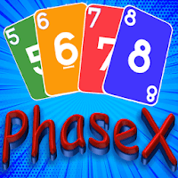 X Phases APK