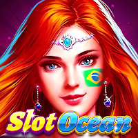 Slot Ocean APK