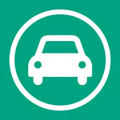 Mileage Tracker by Driversnote APK