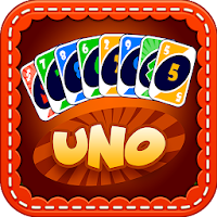 Happy Uno Card APK