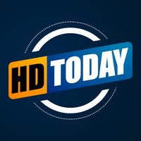 HD Today: Movies and Series