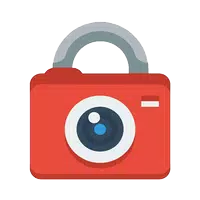 CertiPhoto APK