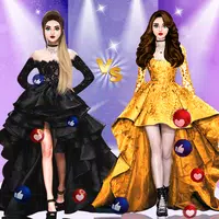 Makeup idol:Doll makeover 2024 APK