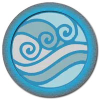 Tide Clock APK