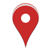 Track GPS Phone - Family Locator APK