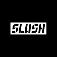 Slush App APK