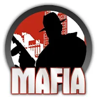 Mafia: Gangster Slots APK