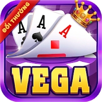 VEGA - Game danh bai doi thuong APK