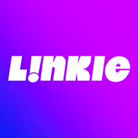 Linkle - Video Chat APK