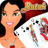 Batak Pro İnternetsiz APK