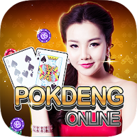 Pokdeng Online APK